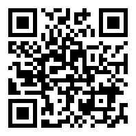 鲍鱼视频app