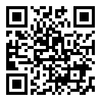 富二代抖音app下载