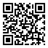 归家异途通关技巧总结通关攻略解析