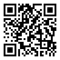 虾漫appvip破解版本