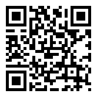 亲嘴视频下载安装app