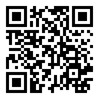 jmcomic3.0mic网页版