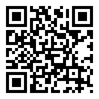 ios8.4.1固件下载