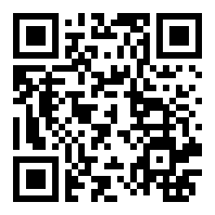 橙子视频破解版3.0