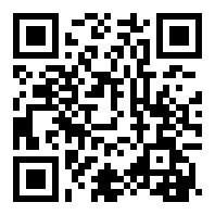 爱弹幕app