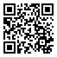 富二代抖音app下载安装