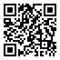 桔子视频app破解版