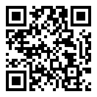 新世界动漫官网app