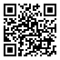 豆包APP