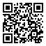 qq6.3.1
