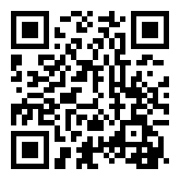 下载易通行app