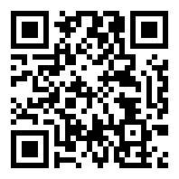 有料看看邀请码