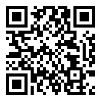 m3u8视频合并工具app