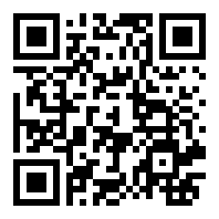 网易buffapp