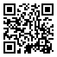 一起贷app