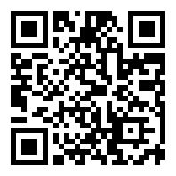 coreplayer播放器