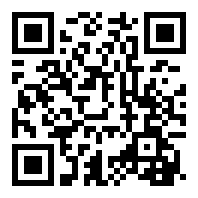 面具公园app