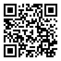 ios系统提示音下载