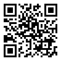 妖狐看图app