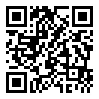 房秒借app