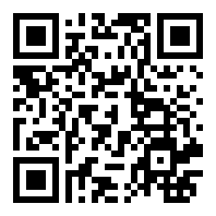 新电影天堂下载app安卓版最新版