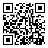 绯色漫画app