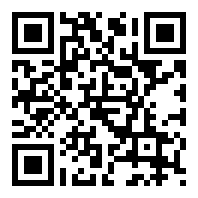 麻椒直播app