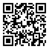 全民养猪app