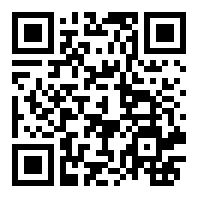 三九影视7777app