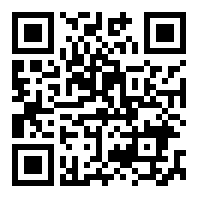pinkscam