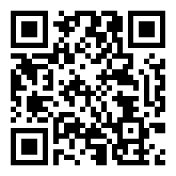 桃色影音app官方免费版
