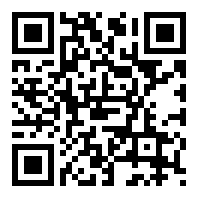 160漫画网app