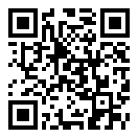 PUBGLITE