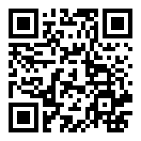 韩漫免费漫画app