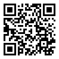 360wifi路由器管家