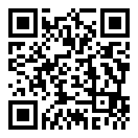 我的小镇之家游戏安装v1.0.3