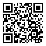 陀螺世界app