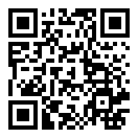电子身份证app