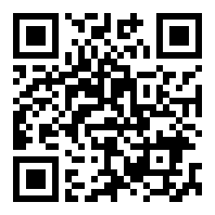 面具社区官方app下载