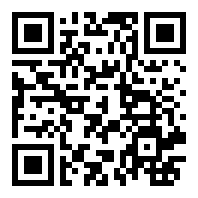 免税易购app
