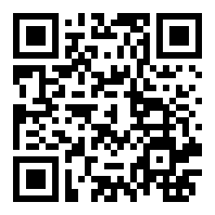 虾漫官方最新app下载