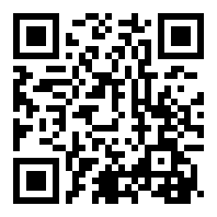 卡夜阁网手机版app