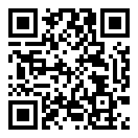 百度网盘破解版app
