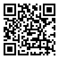 爱美剧app官方下载