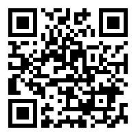 吱呀app
