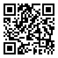 套路视频社交app
