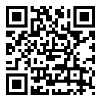 手机电视软件下载