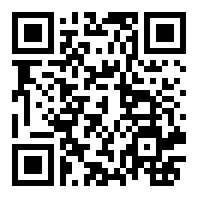 雀魂app