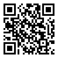 喵趣漫画安卓最新版