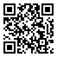 速播影院app手机版下载